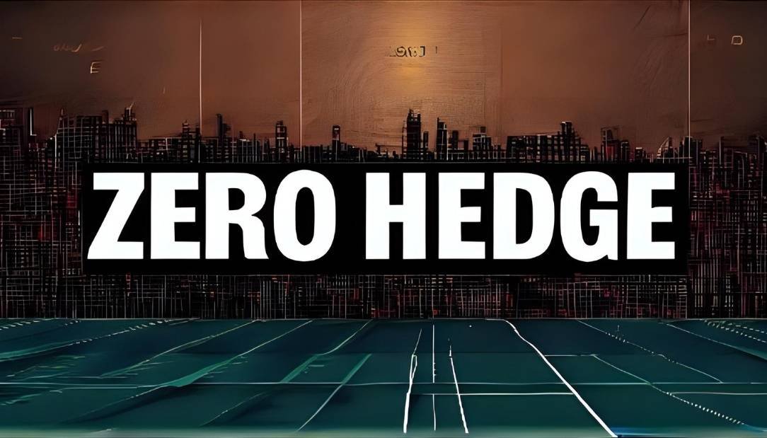 ZeroHedge com: Reputation, Controversies & Credibility