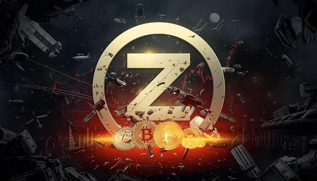 ZeroHedge com: Reputation, Controversies & Credibility