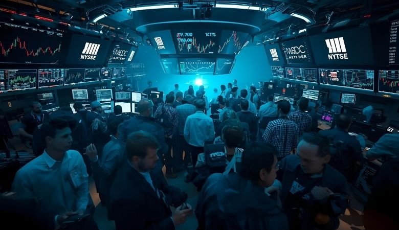 What Is Zero Hedge Market Ear? Easy Guide to Trading Insights