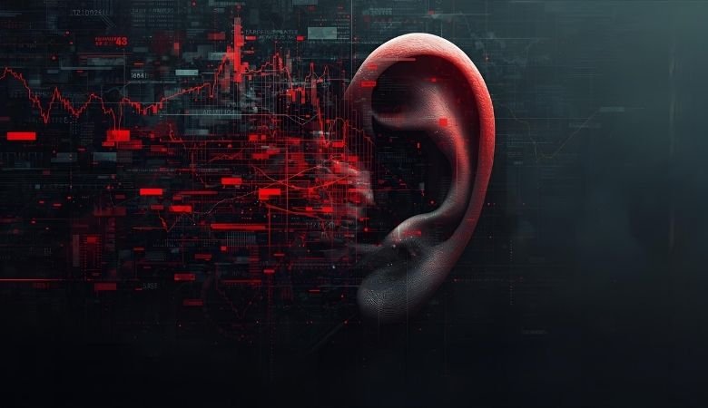 What Is Zero Hedge Market Ear? Easy Guide to Trading Insights