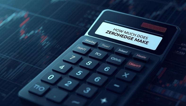 How Much Does Zerohedge Make?