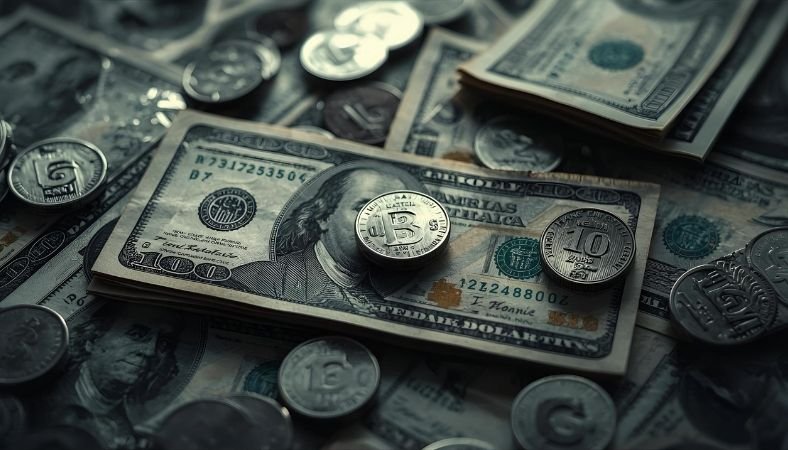 How Much Does Zerohedge Make?