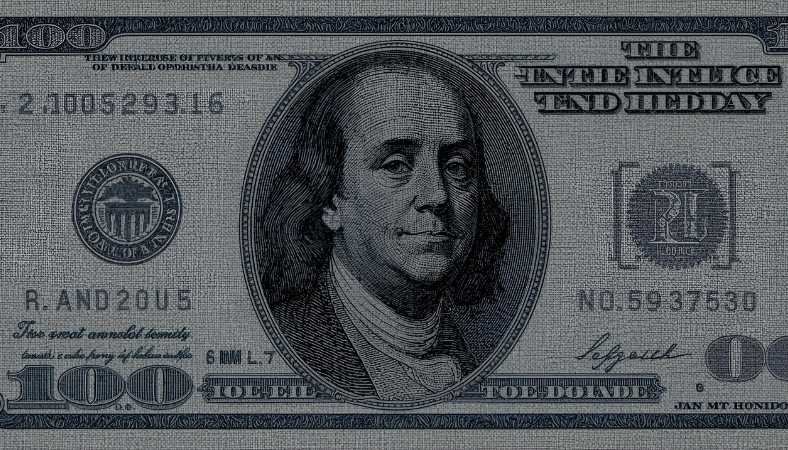 How Much Does Zerohedge Make?