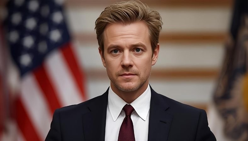 www ZeroHedge: What It Is, Why It Matters, and How to work It Smartly