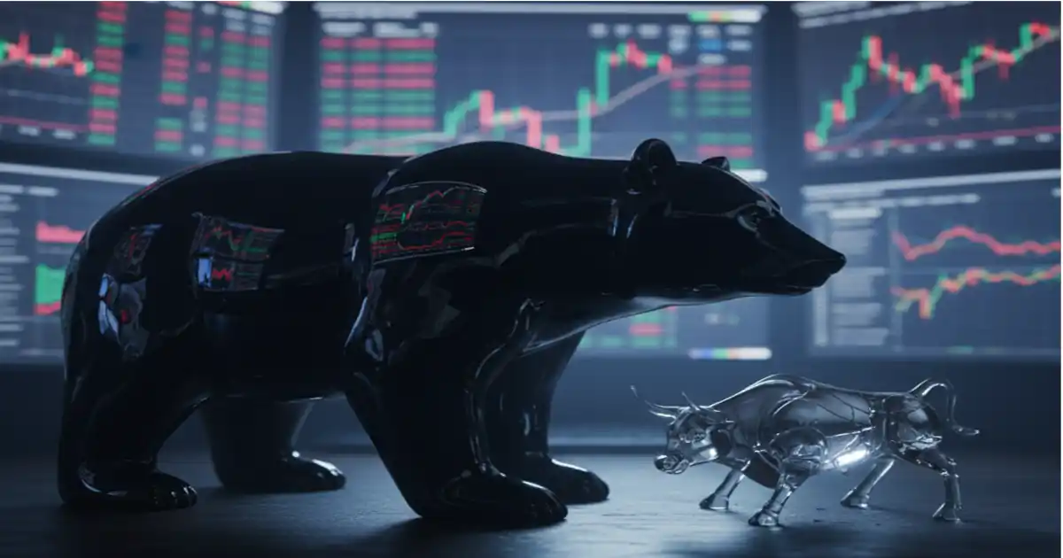 0 Hedge: Understanding the Controversial Financial Commentary Platform