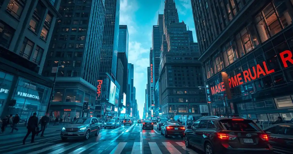 Who Owns Zero Hedge: Unveiling the Financial Blog's Roots