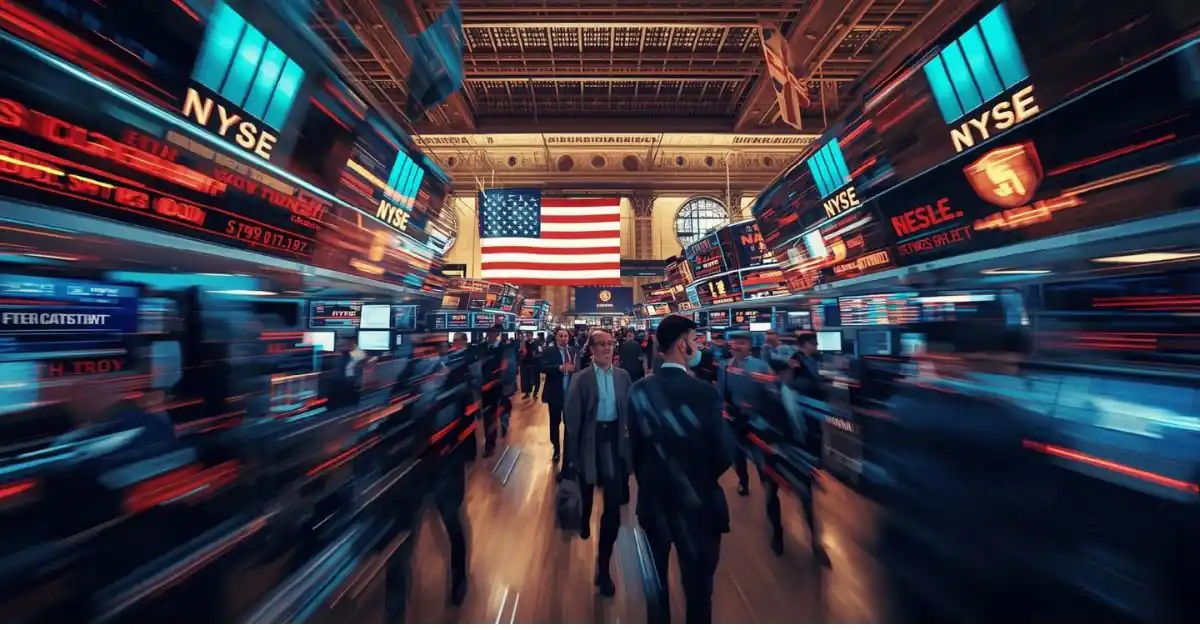 Who Owns Zero Hedge: Unveiling the Financial Blog's Roots