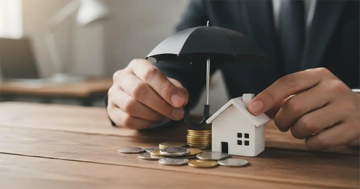 Discover Zeo Hedge: A Simple Guide to Finance News