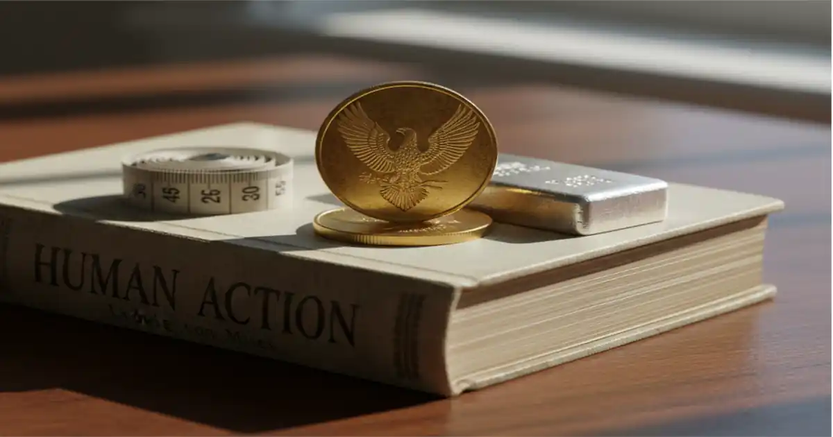 Discover Zerohesge: Your Guide to Financial News