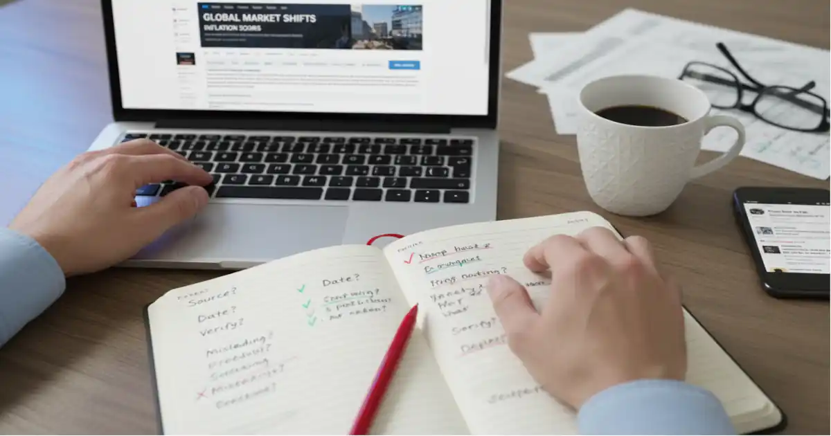 Is Zero Hedge Reliable? A Complete Guide to Understanding This Financial News Site