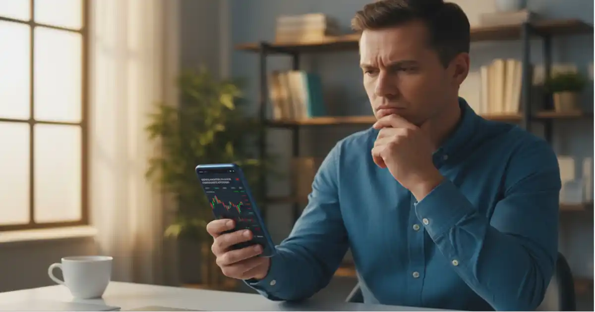 Is Zero Hedge Reliable? A Complete Guide to Understanding This Financial News Site