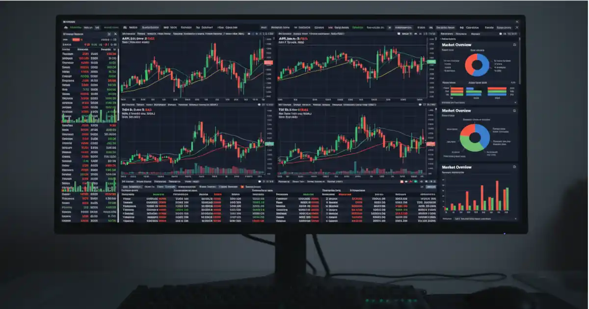 Is Zero Hedge Reliable? A Complete Guide to Understanding This Financial News Site