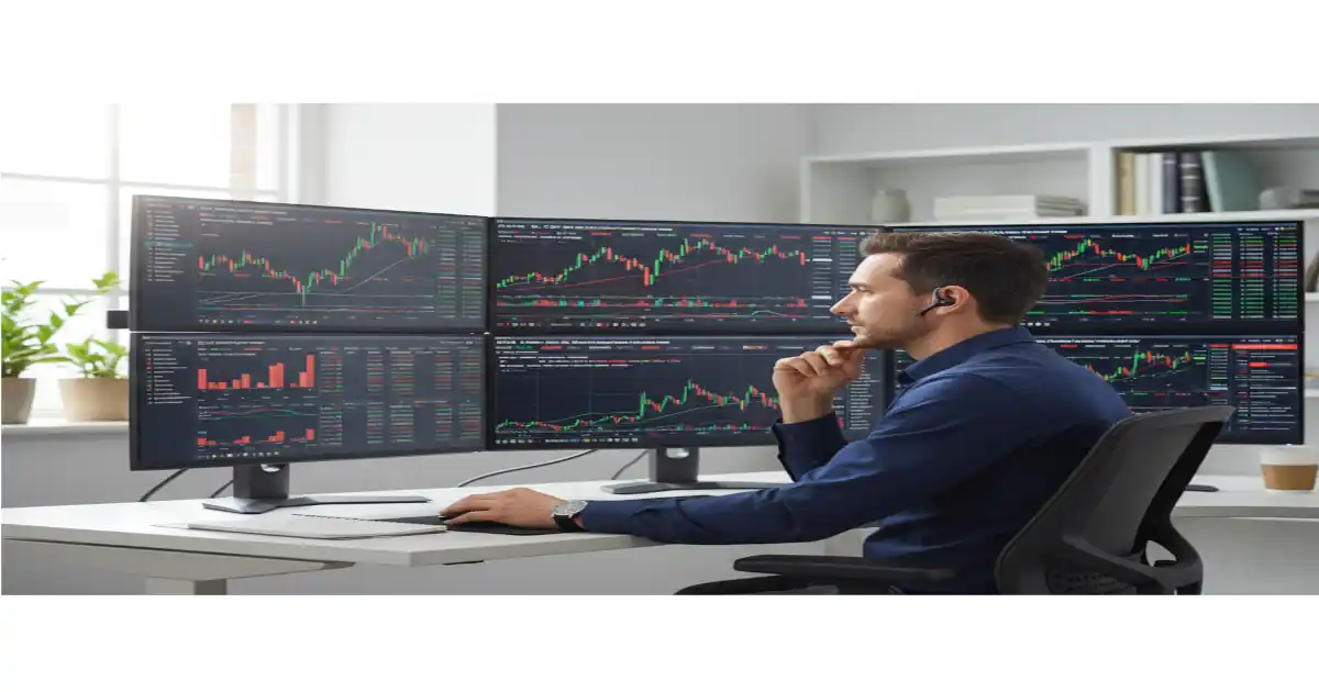 Is Zero Hedge Reliable? A Complete Guide to Understanding This Financial News Site