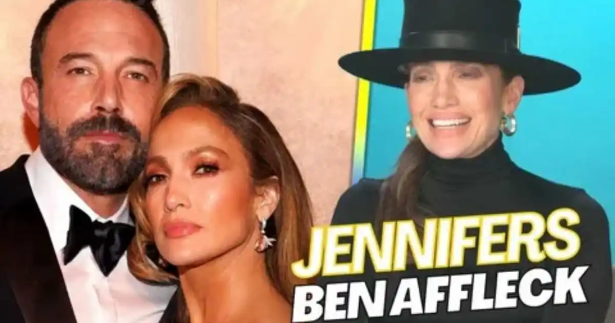 Jennifer Lopez and Ben Affleck Latest News: 2026 Updates on Their Lives After Divorce