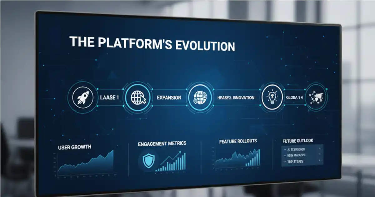 King World News: Your Gateway to Alternative Financial Analysis and Market Insights