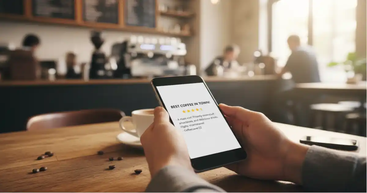 How to Understand Your Marketear Better: A Simple Guide