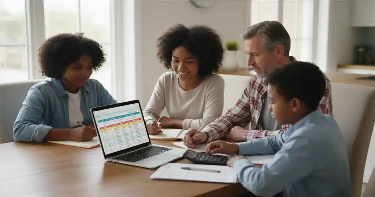 Trump $2000 Dividend: Everything Americans Need to Know About This Proposal