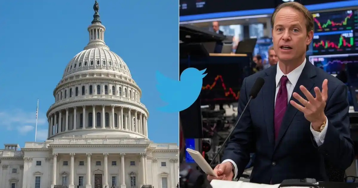 Unusual Whales Twitter: Essential Insights for Traders and Investors