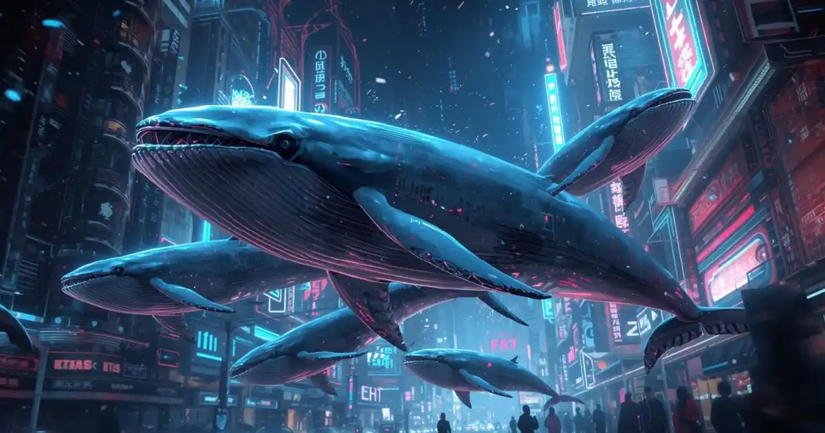 Unusual Whales Twitter: Essential Insights for Traders and Investors