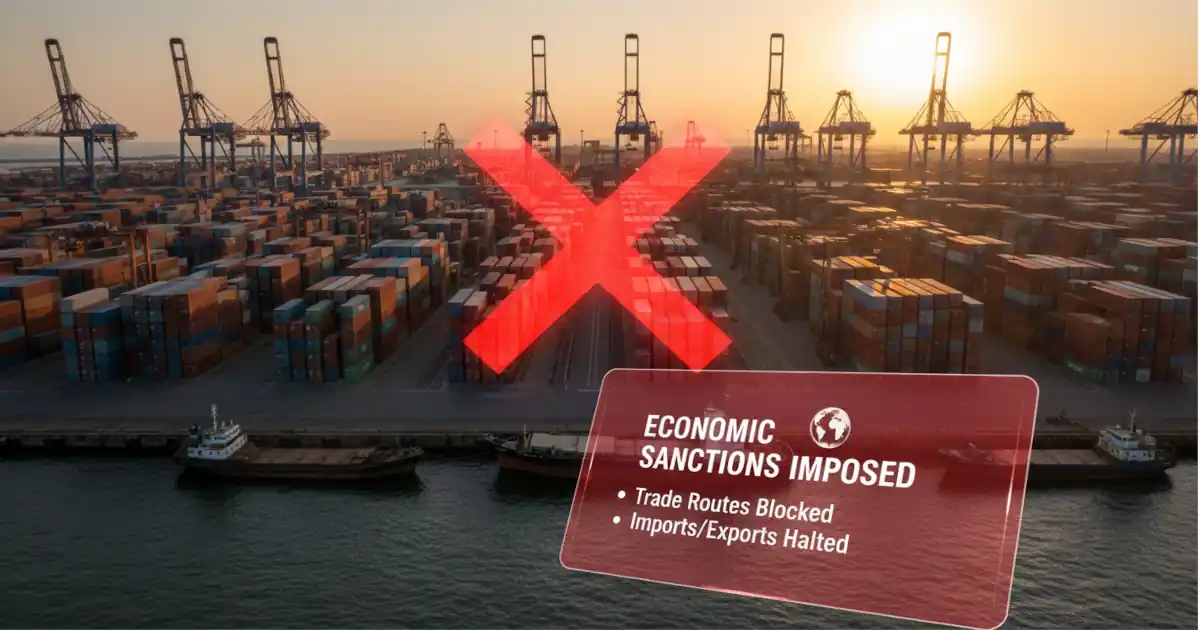 Understanding Recent Developments us and iran news