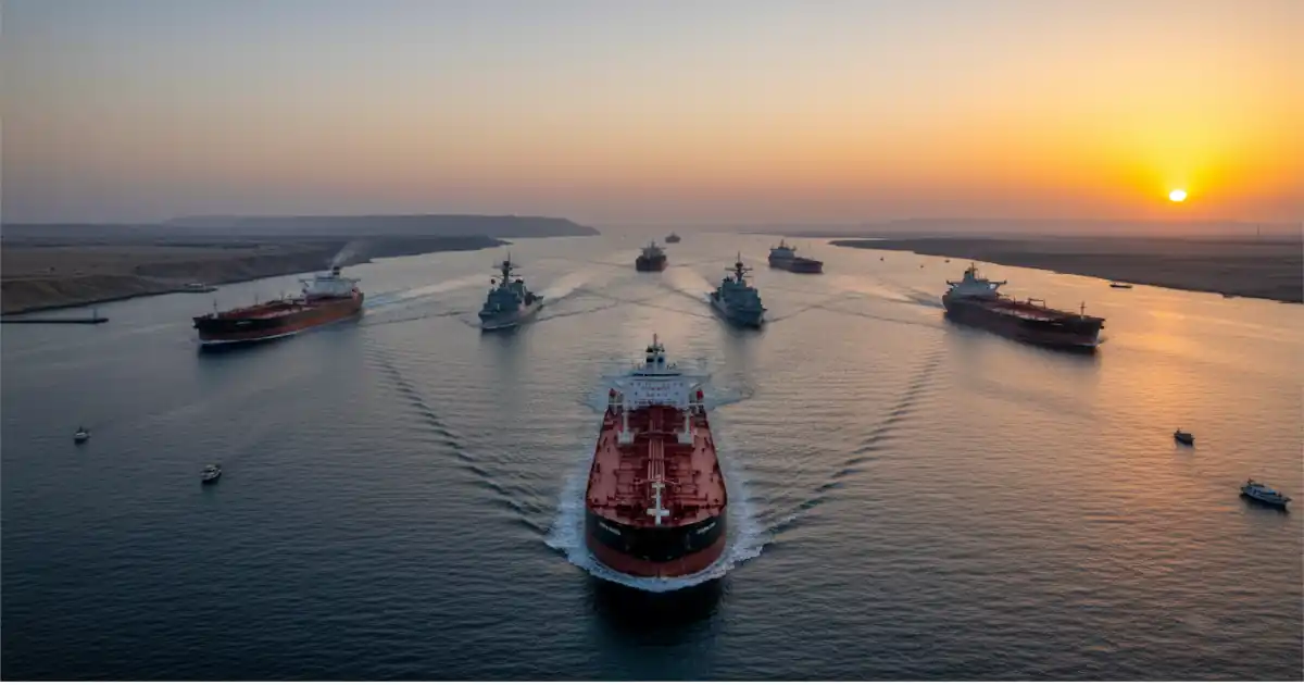 Understanding Recent Developments us and iran news