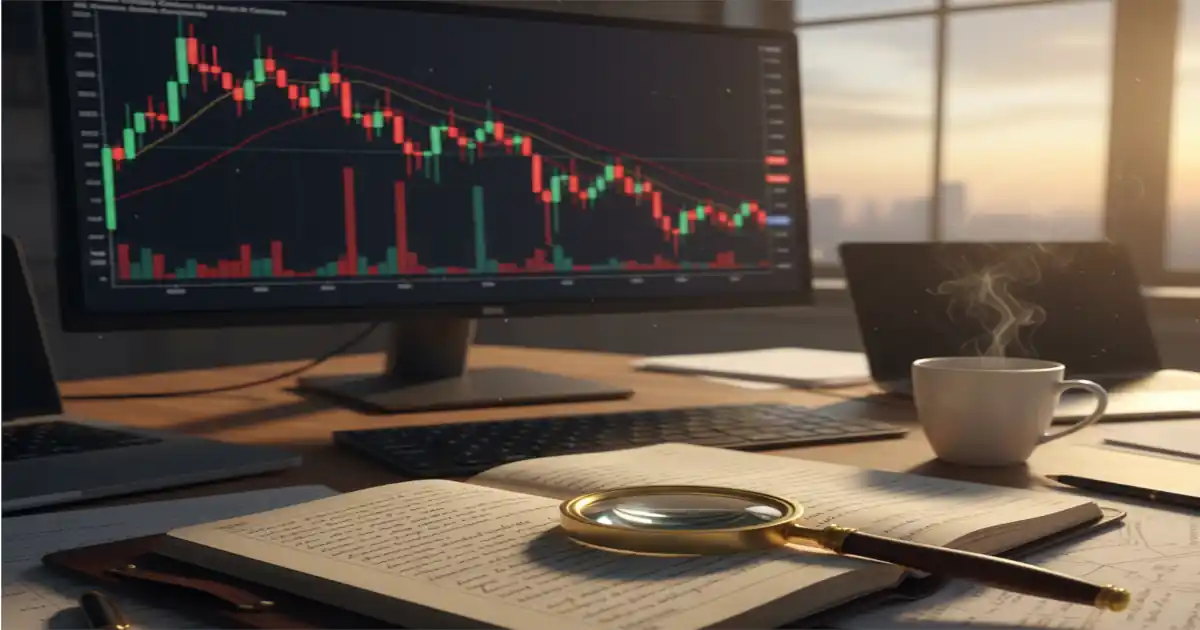 0 Hedge: Understanding the Controversial Financial Commentary Platform