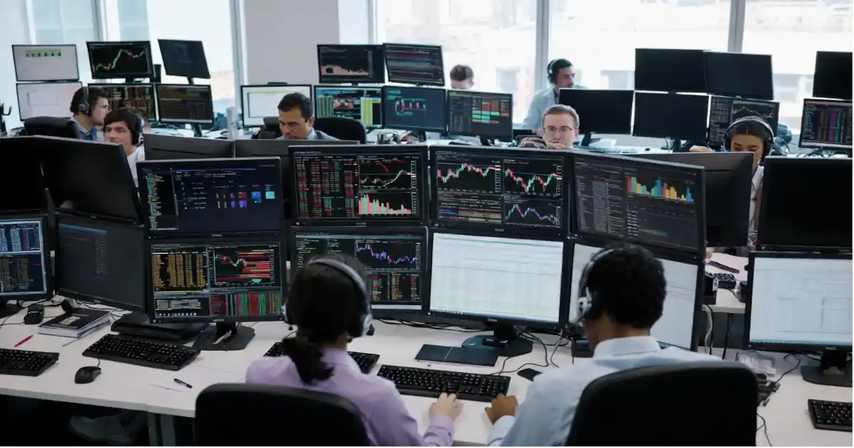 Is ZeroHedge Reliable? A Complete Guide to Understanding This Financial News Site