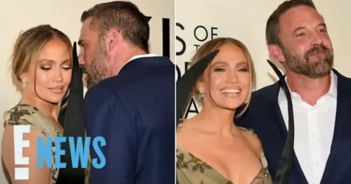 Jennifer Lopez and Ben Affleck Latest News: 2026 Updates on Their Lives After Divorce