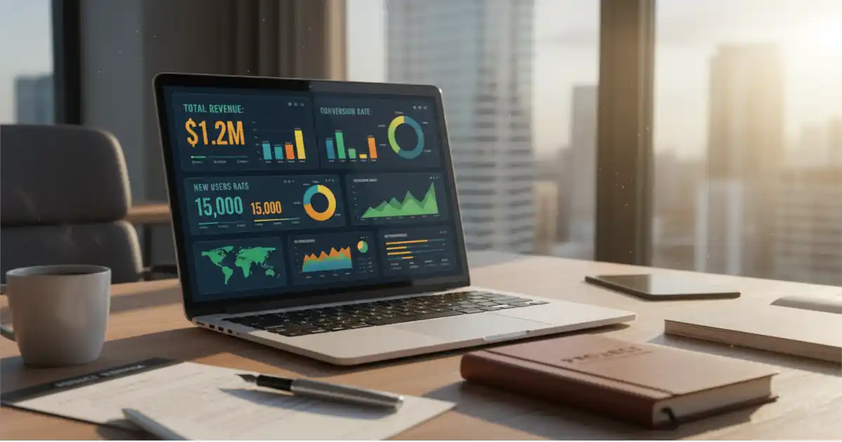 How to Understand Your Marketear Better: A Simple Guide