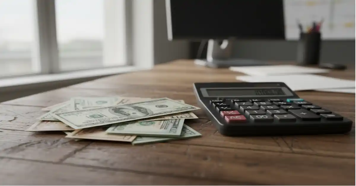 Trump $2000 Dividend: Everything Americans Need to Know About This Proposal